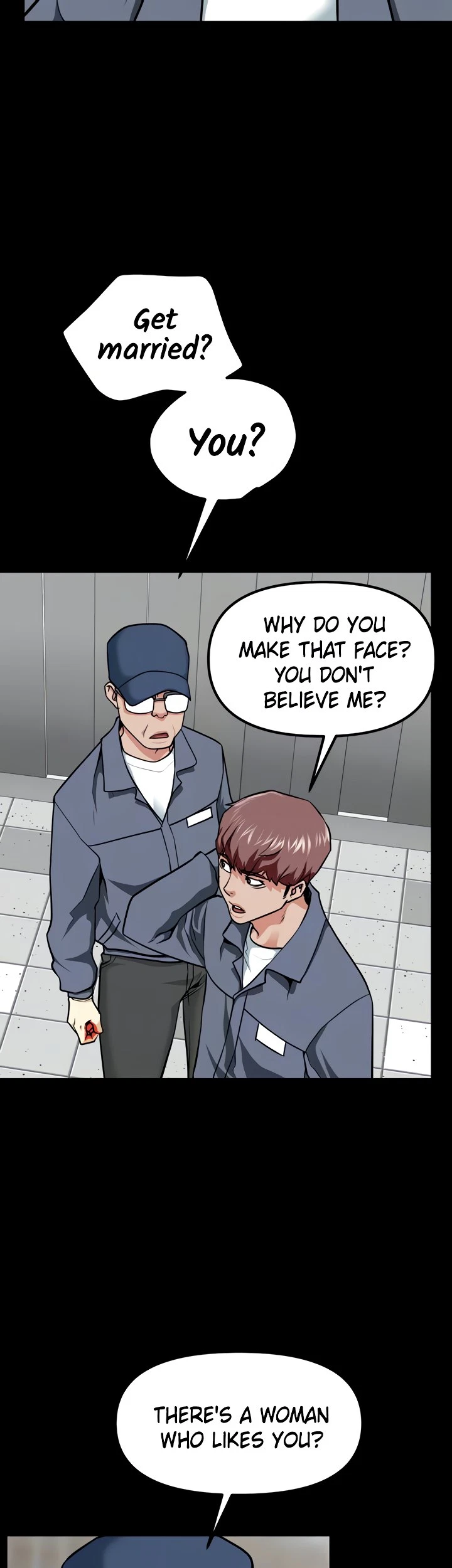 Chapter 32, page 40