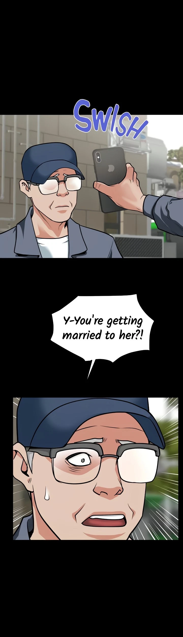 Chapter 32, page 42