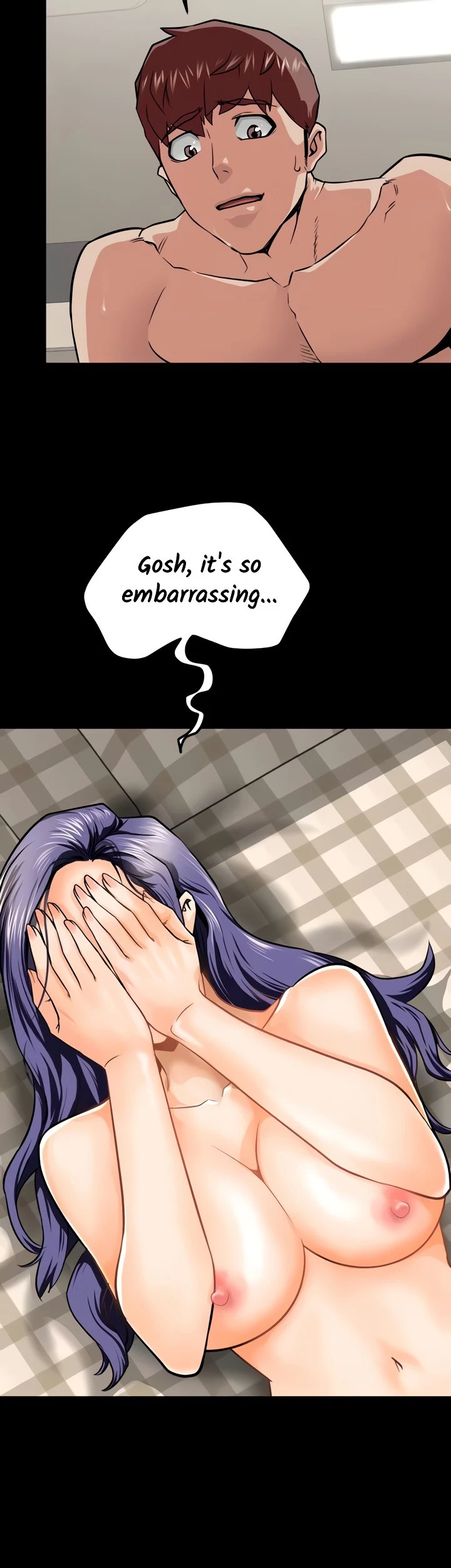 Chapter 32, page 8