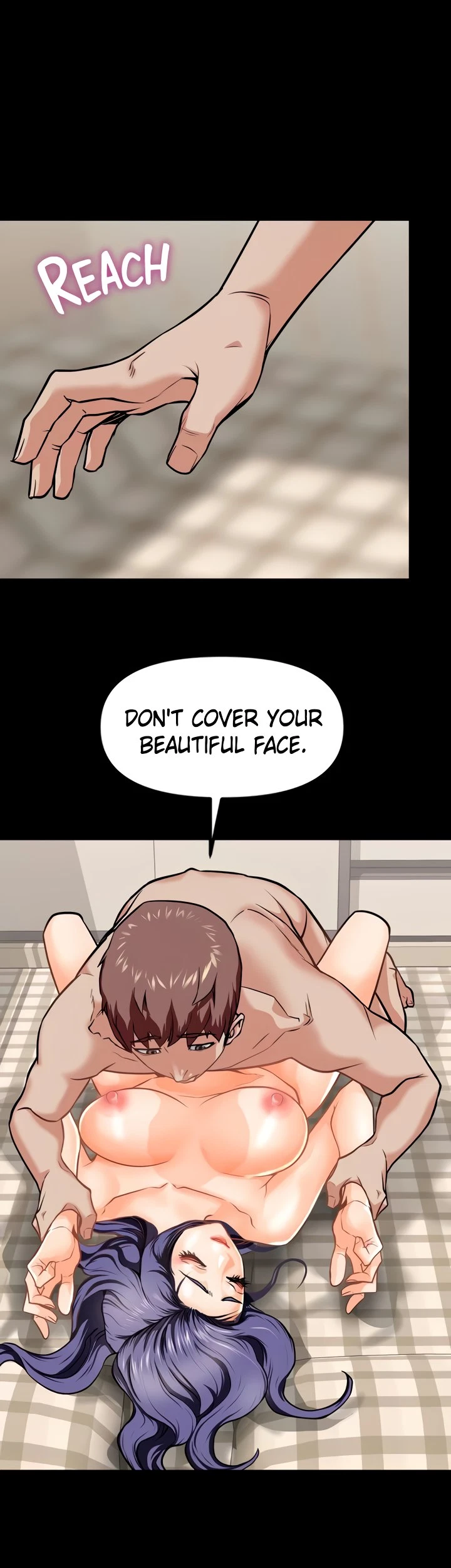 Chapter 32, page 9