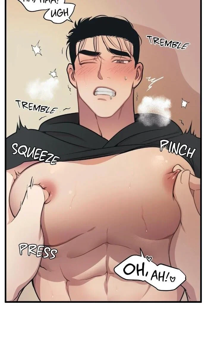 Chapter 12, page 10