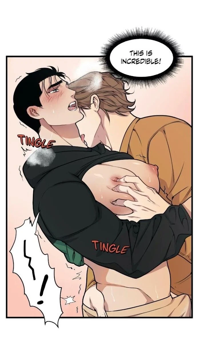 Chapter 12, page 12