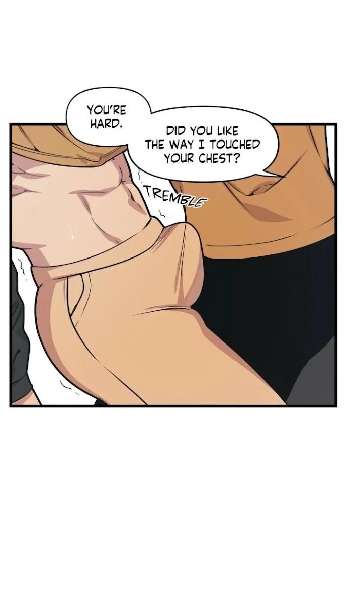Chapter 12, page 13