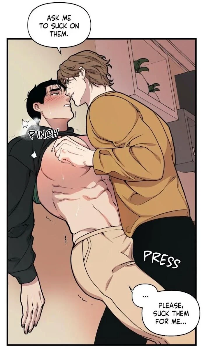 Chapter 12, page 15