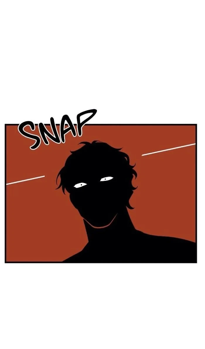 Chapter 12, page 18