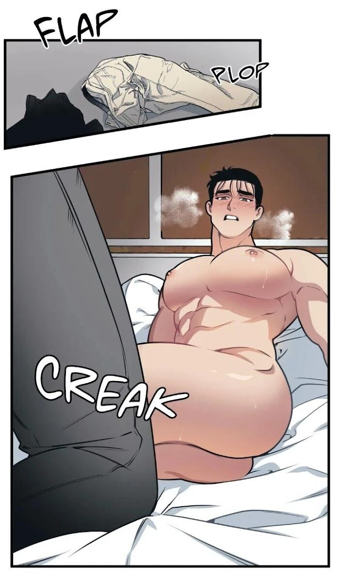 Chapter 12, page 19
