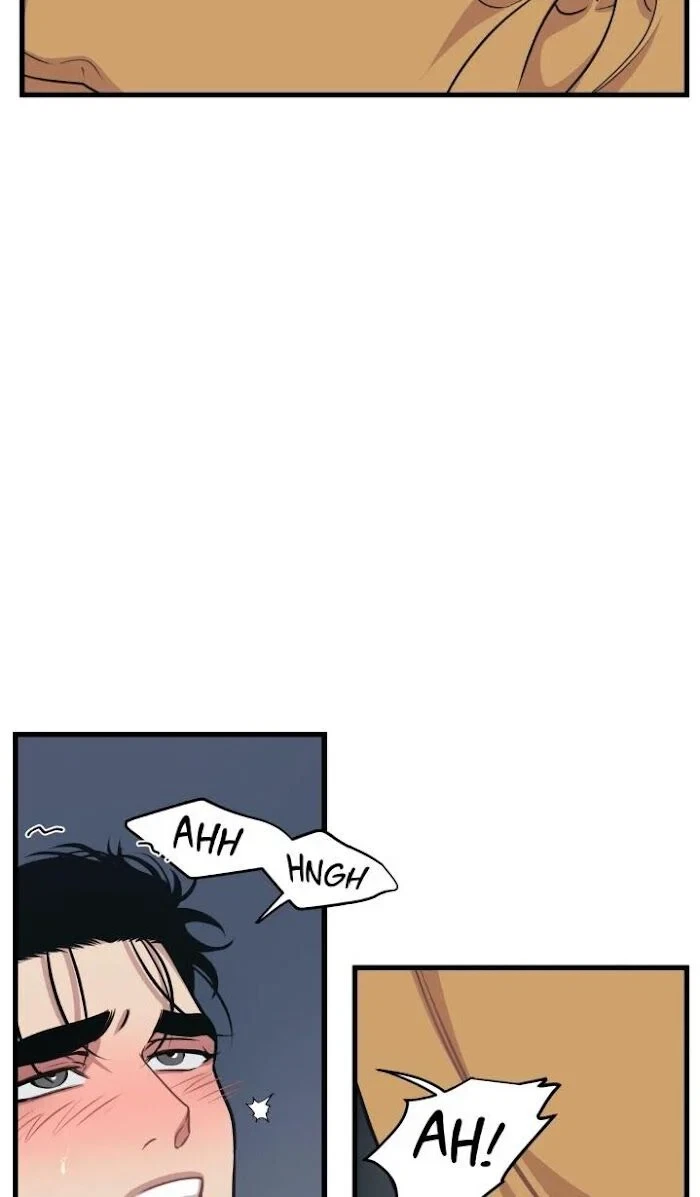 Chapter 12, page 22