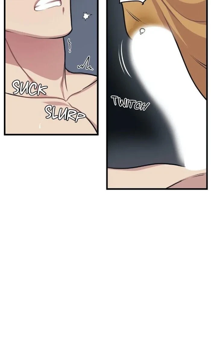 Chapter 12, page 23
