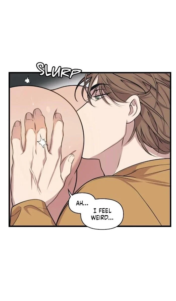 Chapter 12, page 26