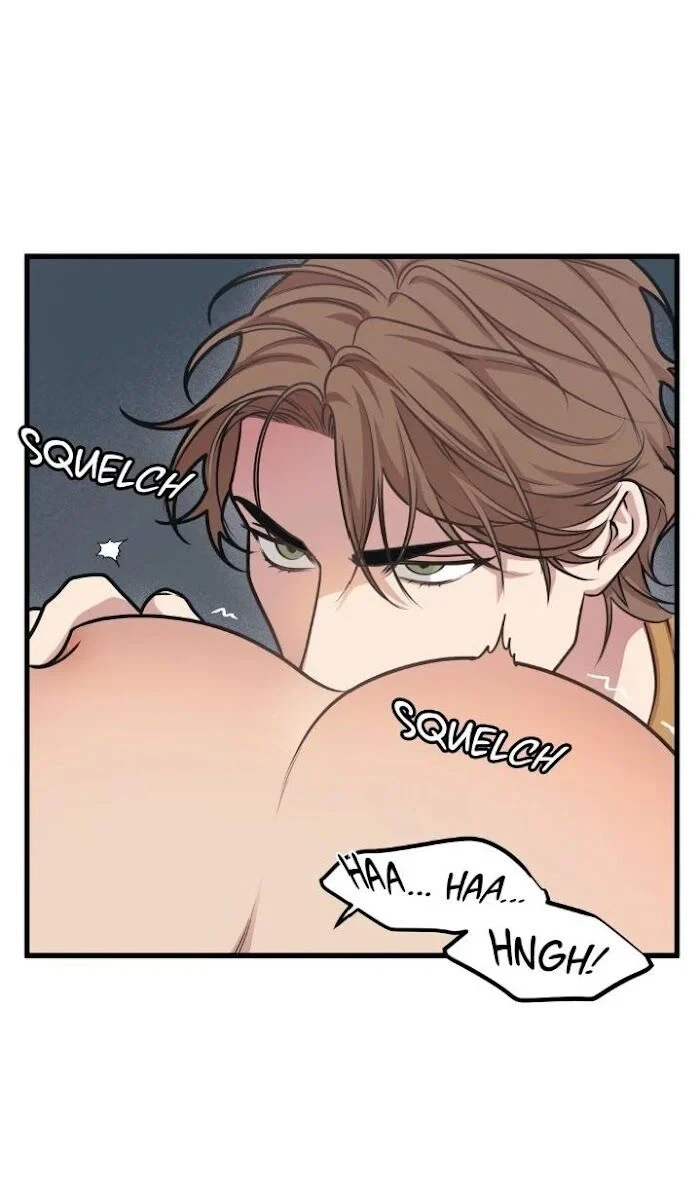 Chapter 12, page 28