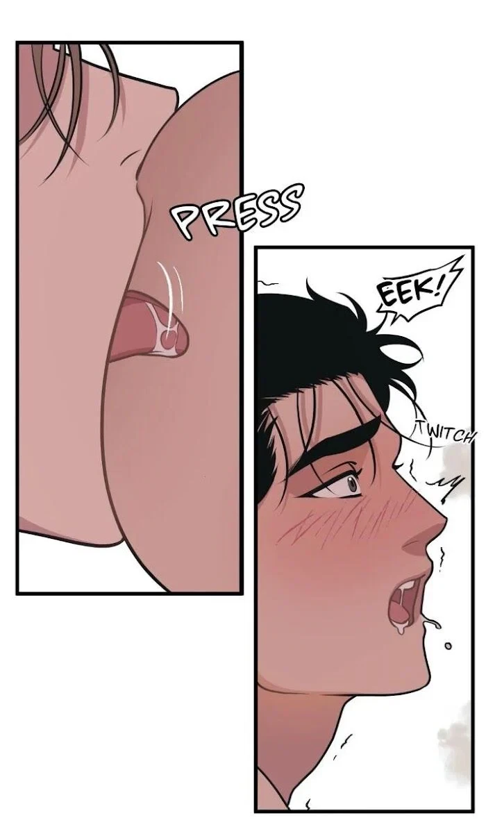 Chapter 12, page 29