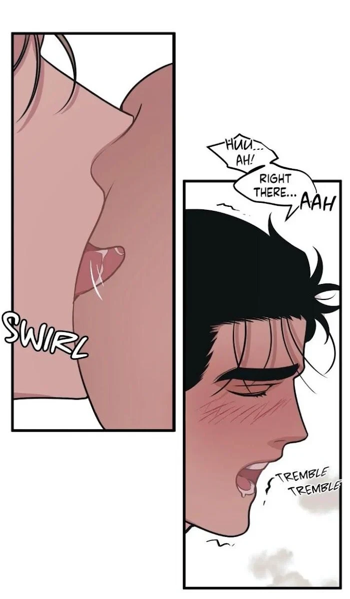 Chapter 12, page 30