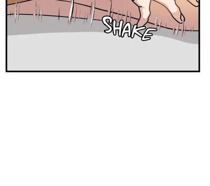 Chapter 12, page 33