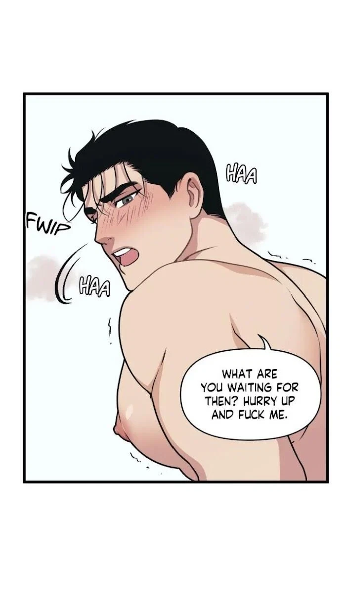 Chapter 12, page 35