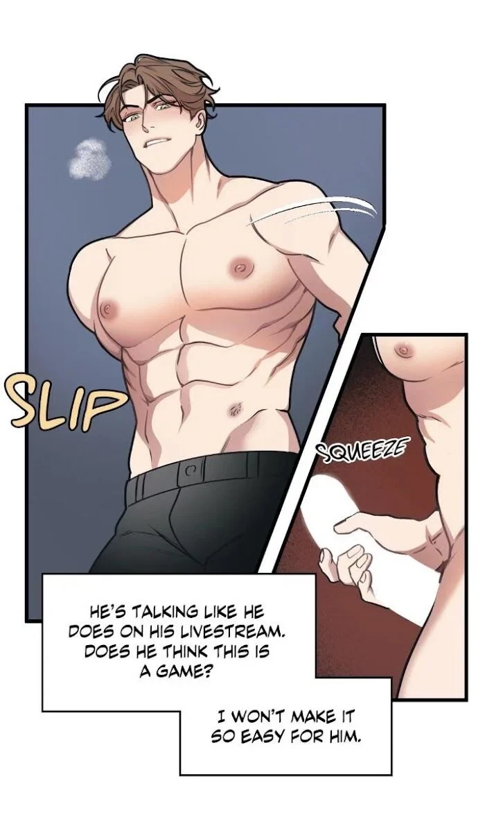 Chapter 12, page 36