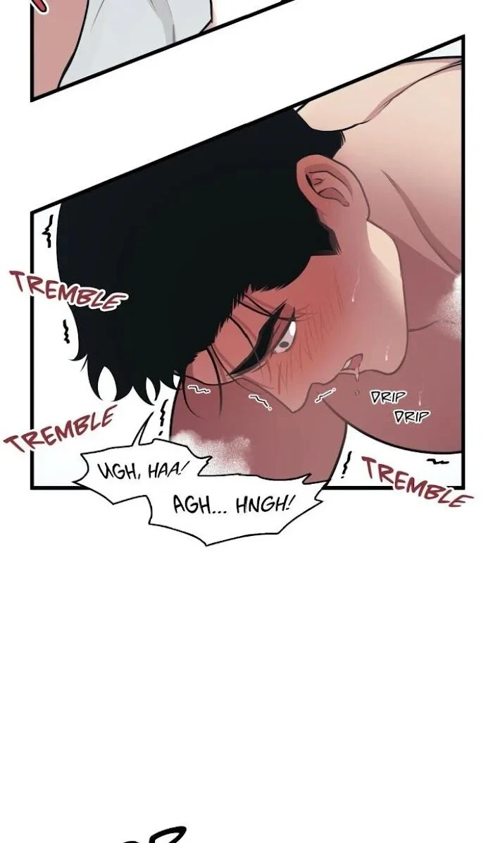 Chapter 12, page 38