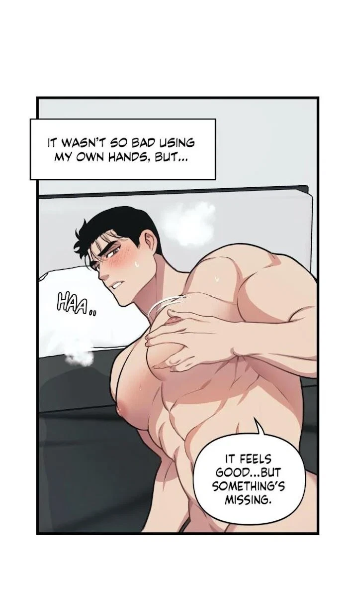 Chapter 12, page 5