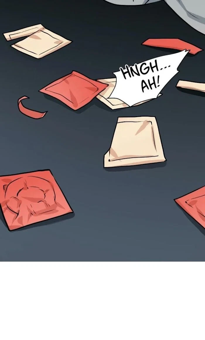 Chapter 12, page 53