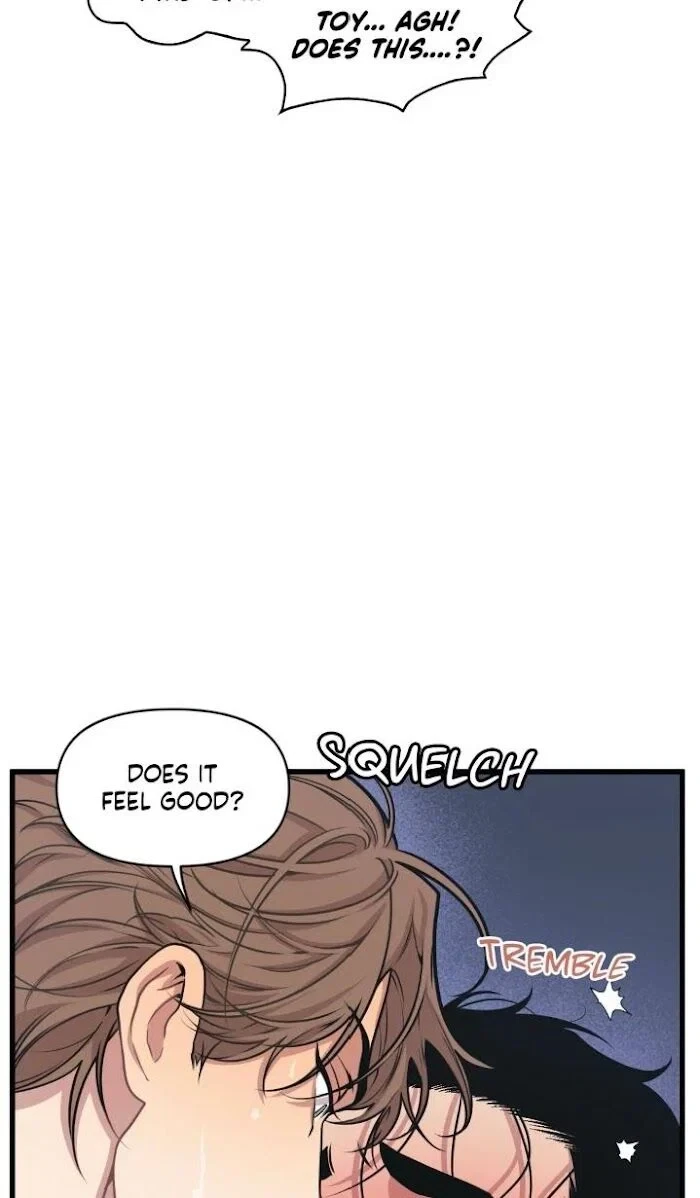 Chapter 12, page 57