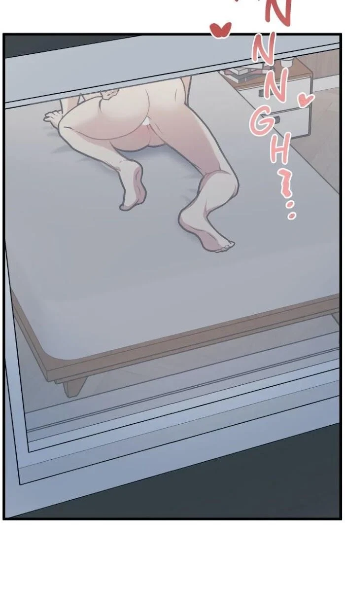 Chapter 12, page 59