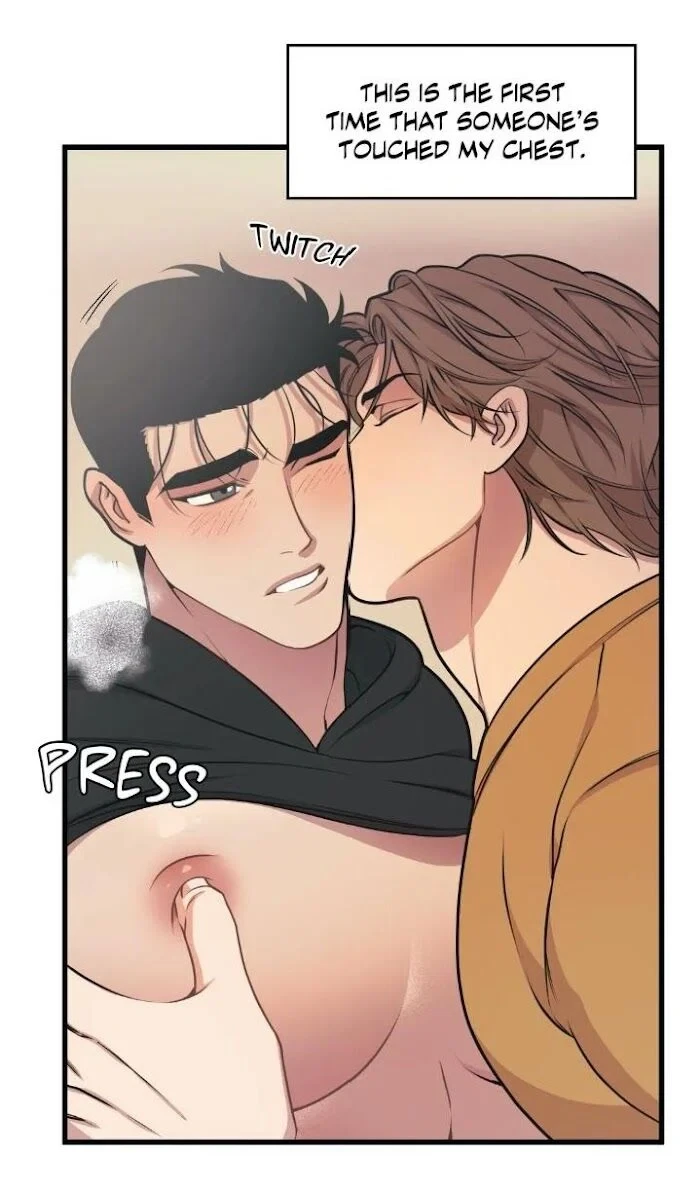 Chapter 12, page 6