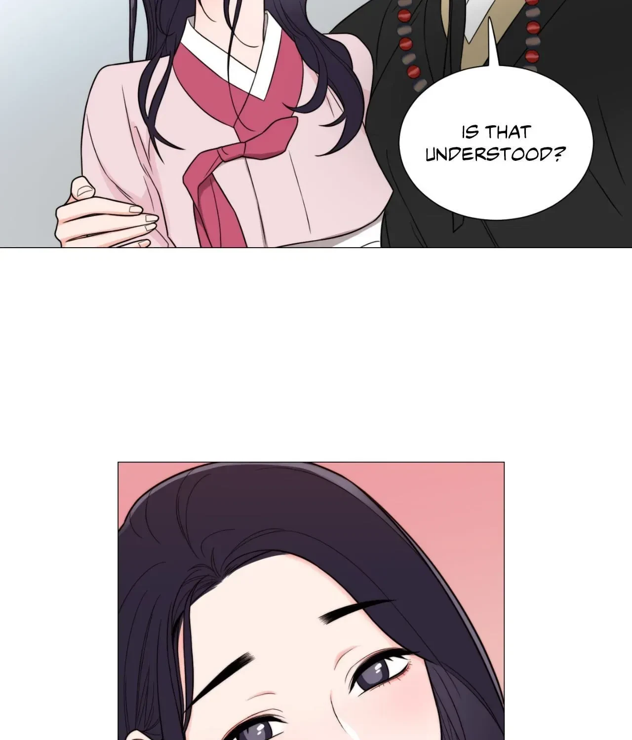 Chapter 2, page 11