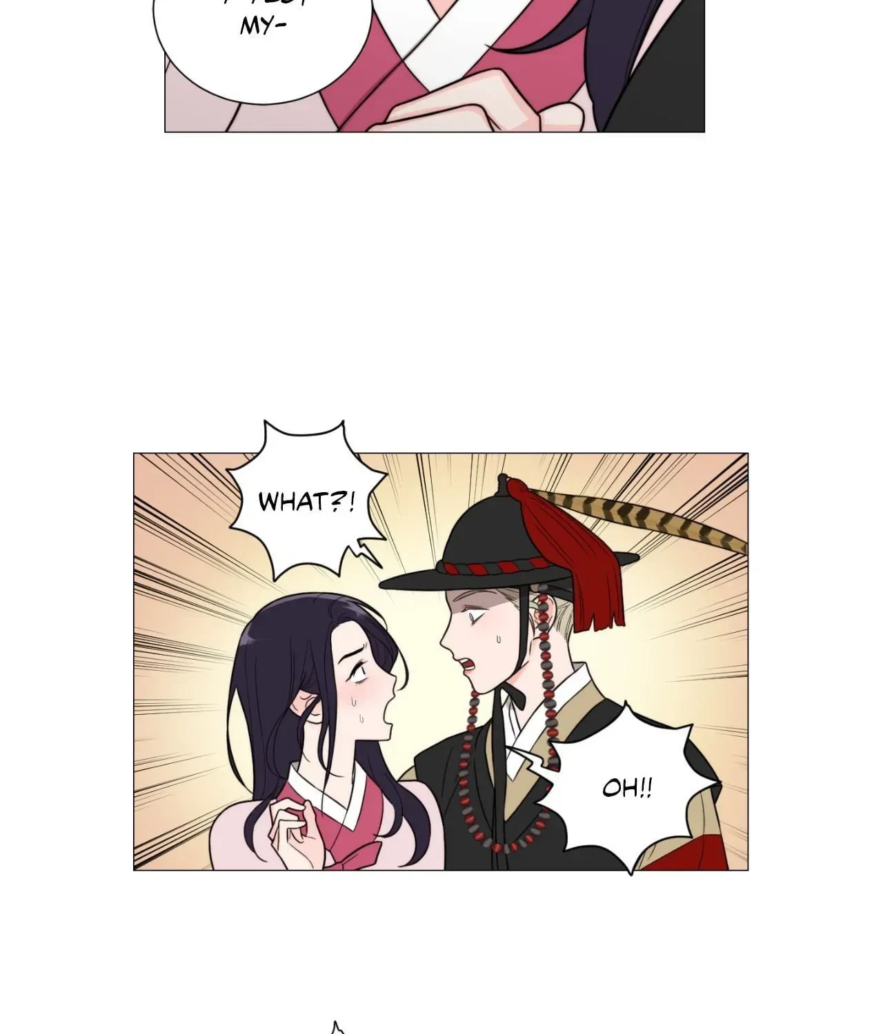 Chapter 2, page 13