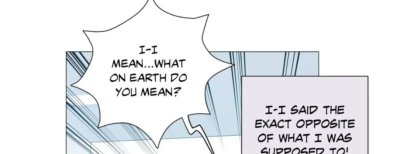 Chapter 2, page 14