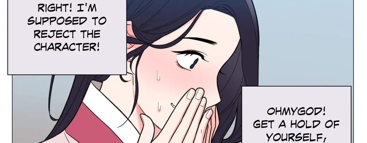 Chapter 2, page 16