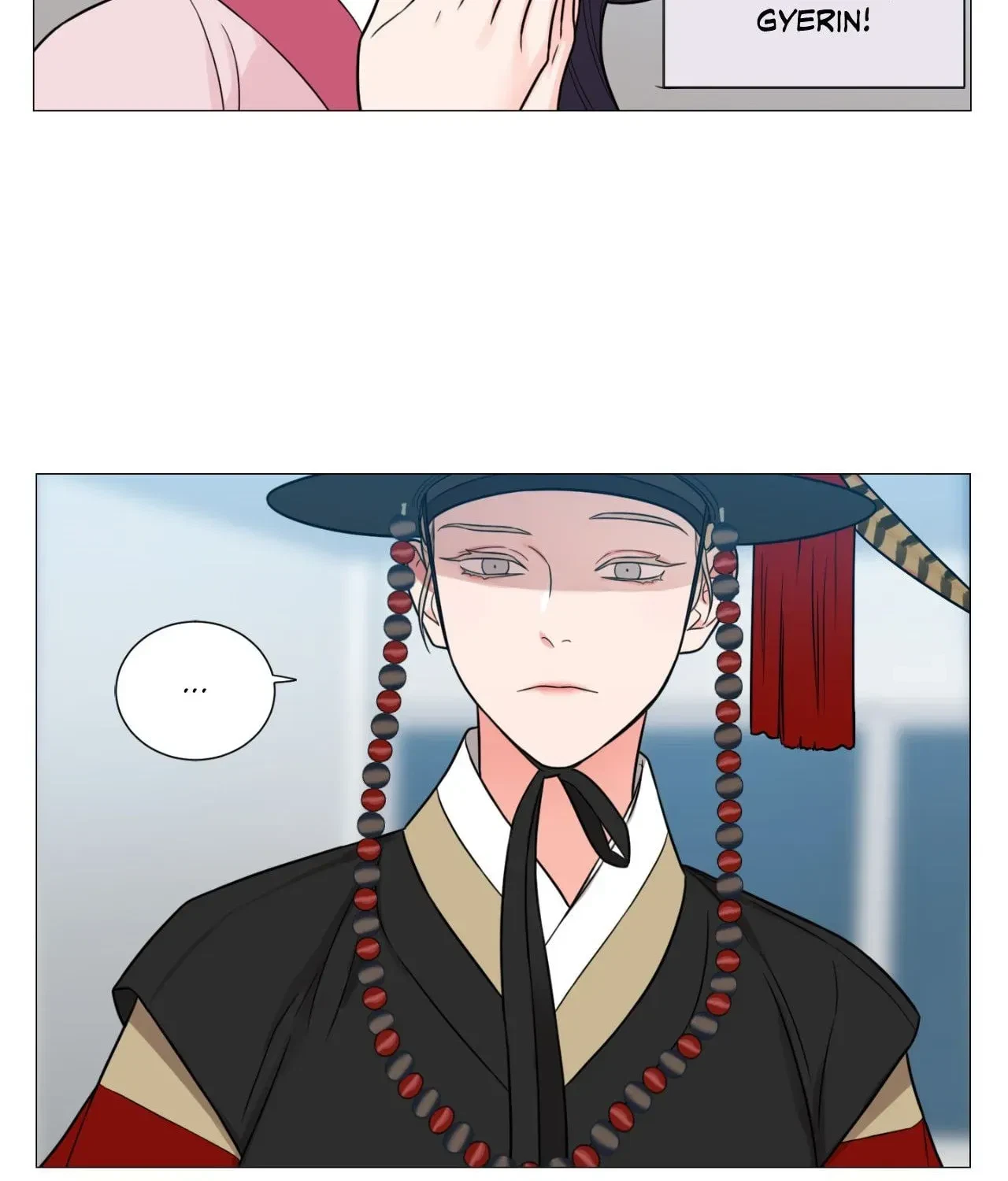 Chapter 2, page 17