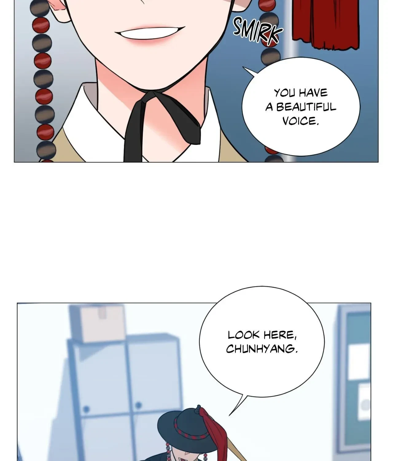 Chapter 2, page 19