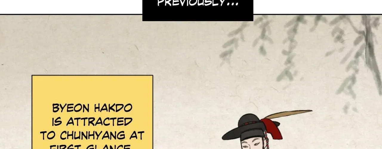 Chapter 2, page 2