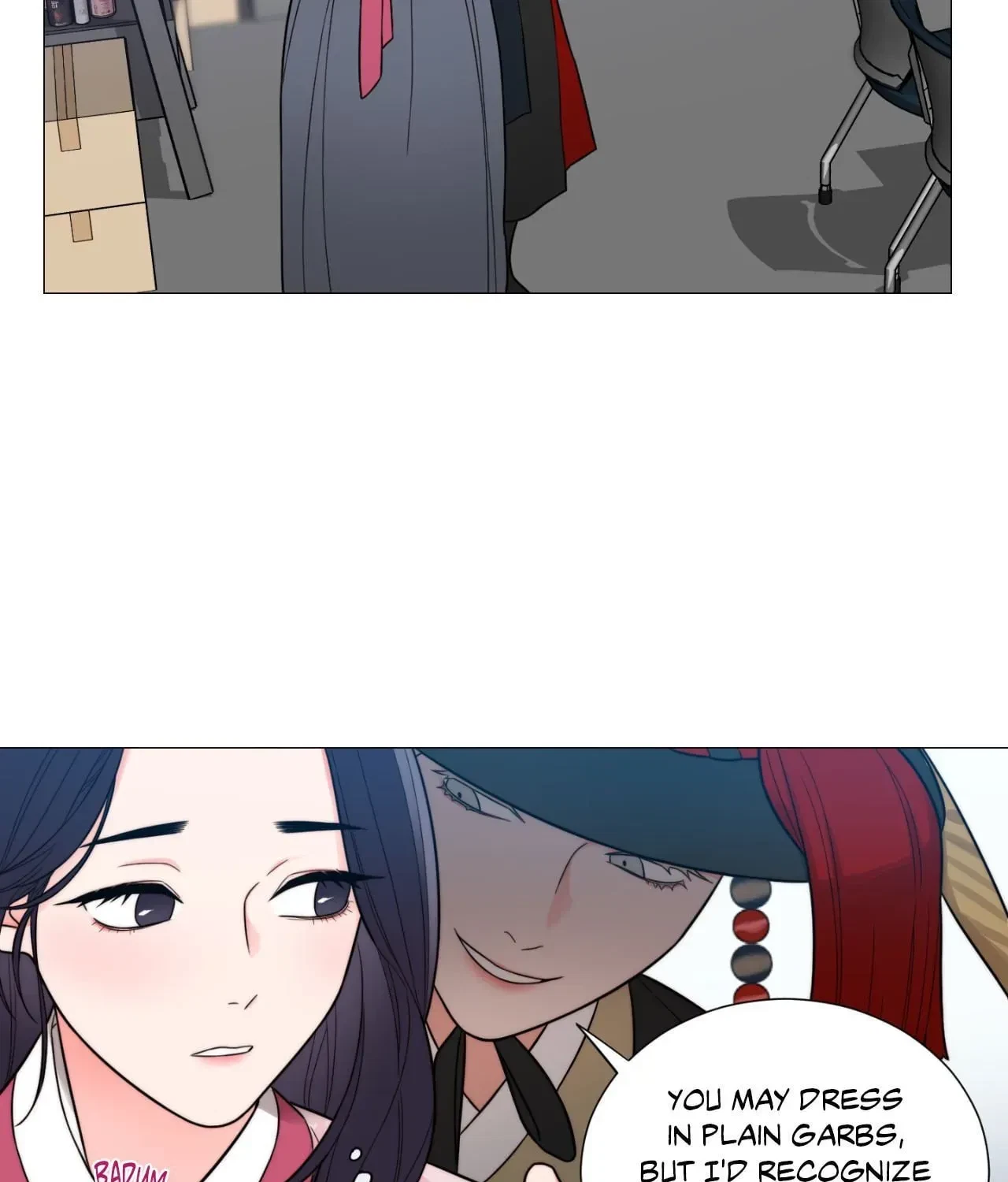 Chapter 2, page 21