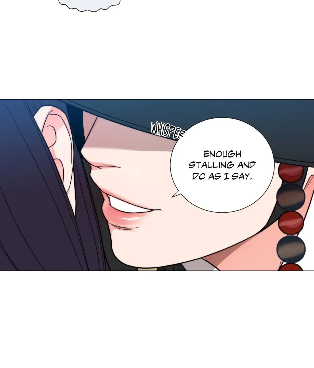 Chapter 2, page 23