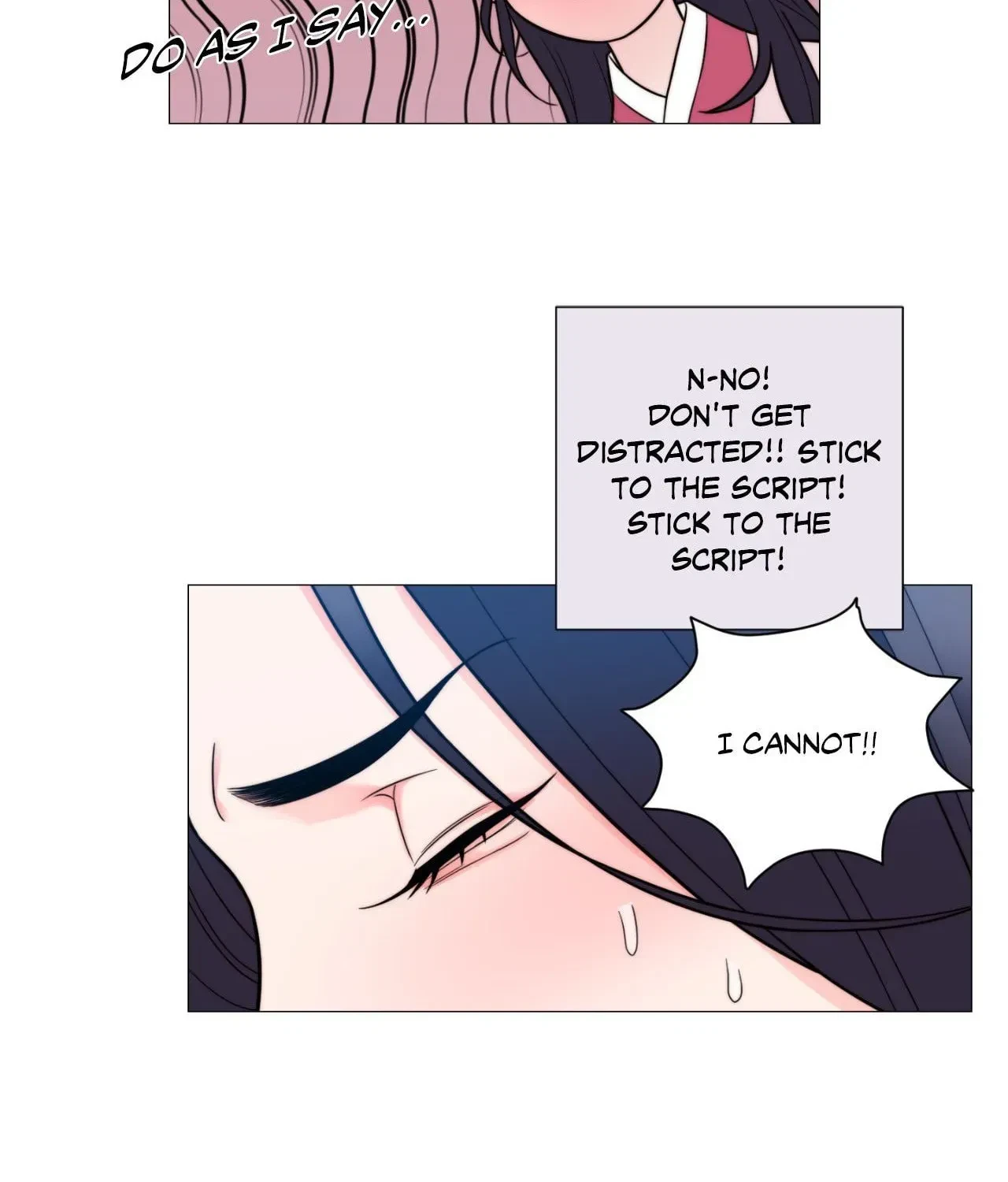 Chapter 2, page 25