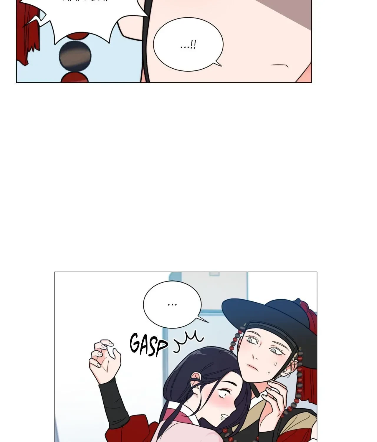 Chapter 2, page 27