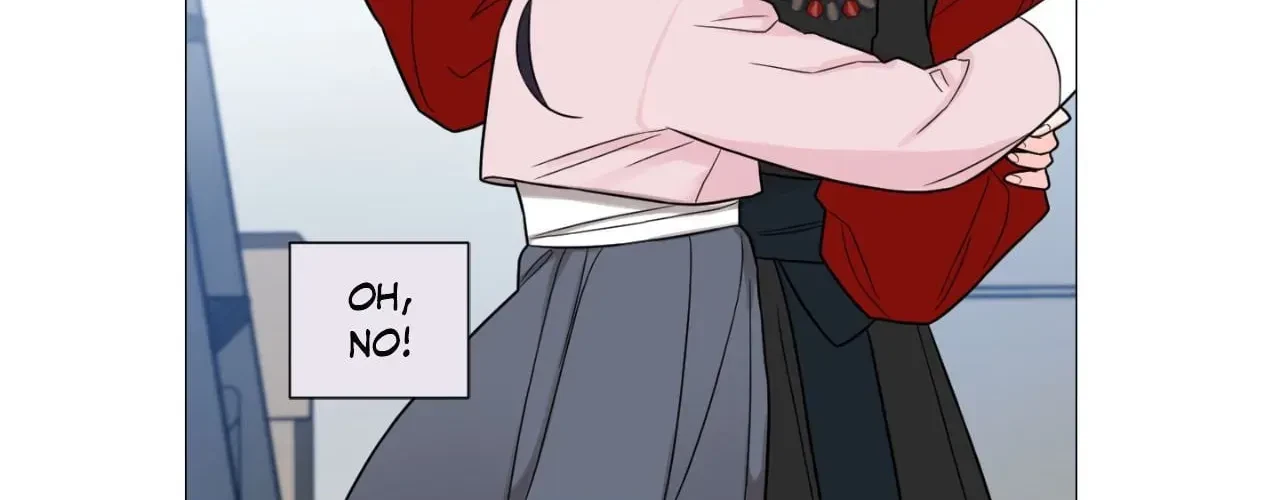 Chapter 2, page 28