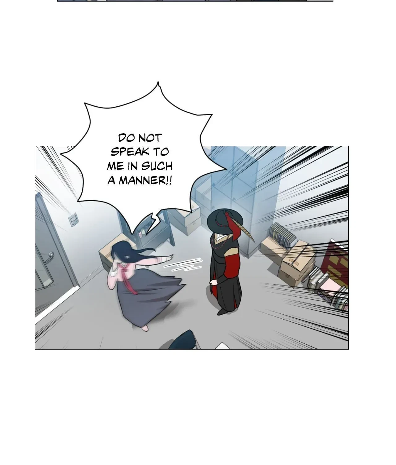 Chapter 2, page 29