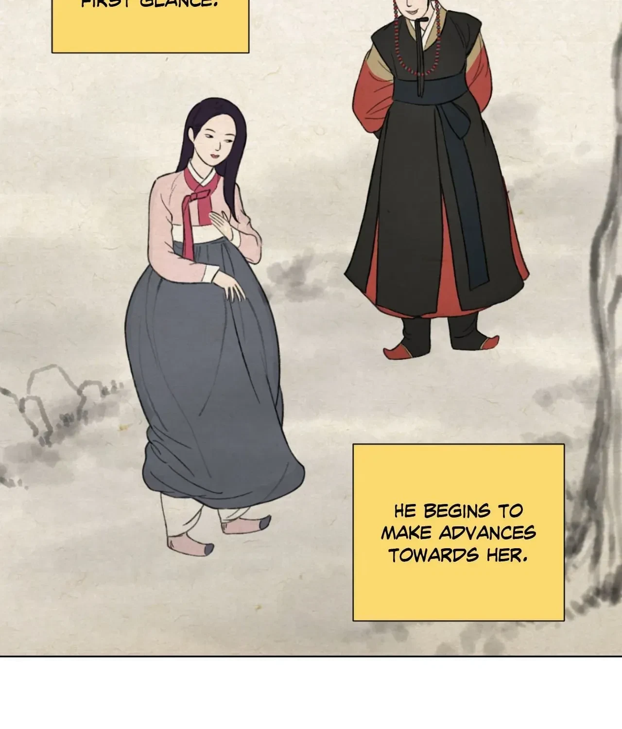 Chapter 2, page 3