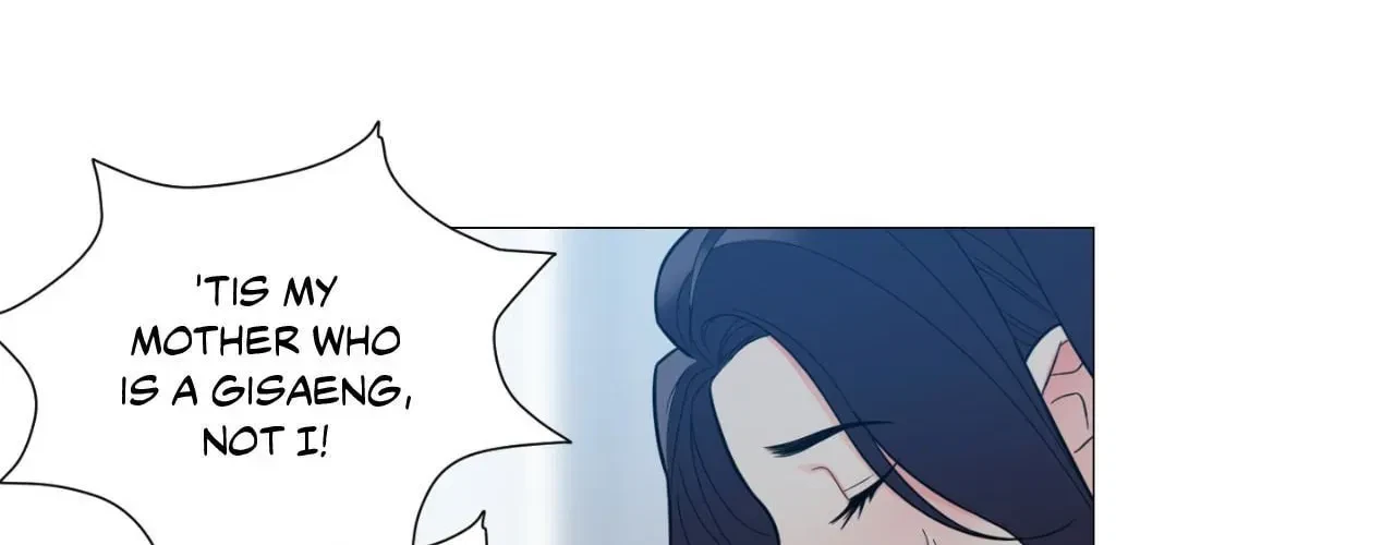 Chapter 2, page 30