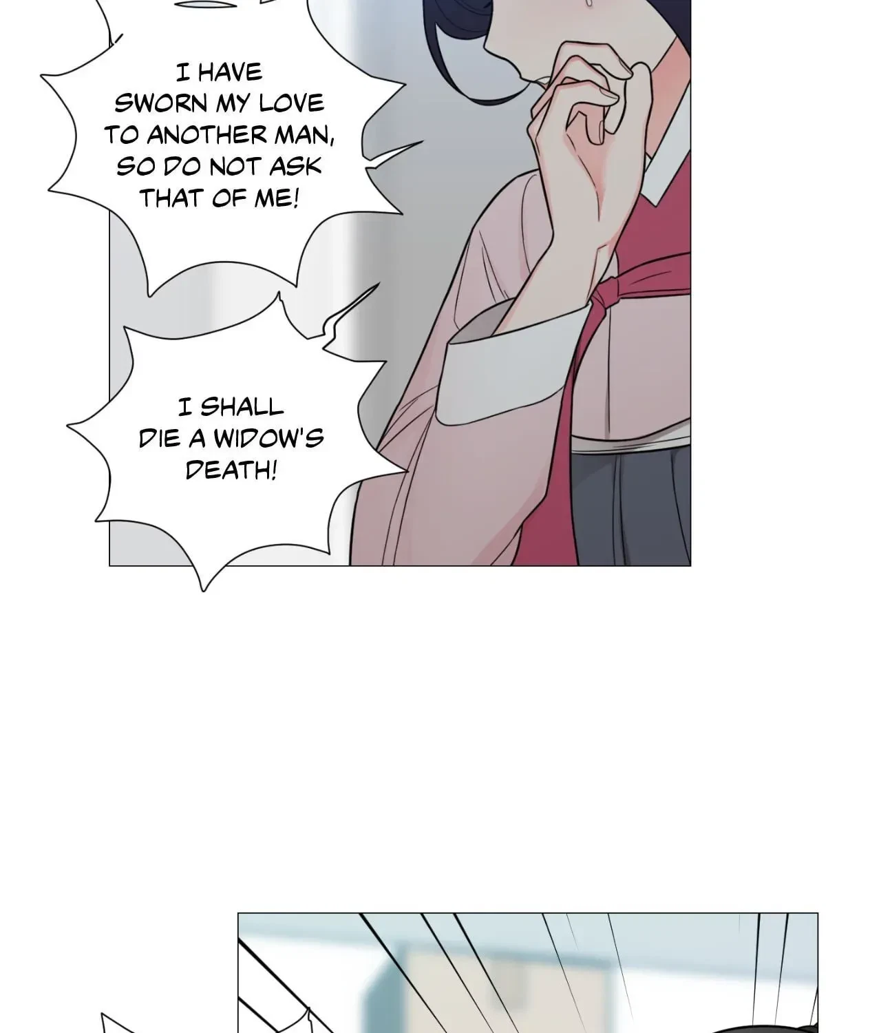 Chapter 2, page 31