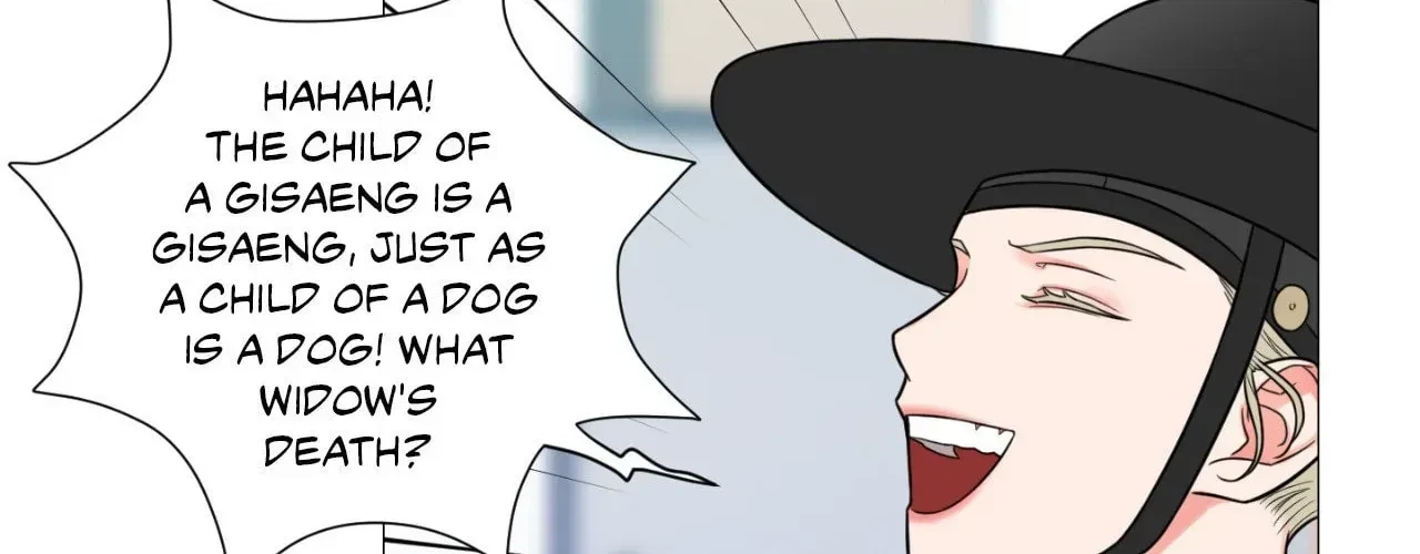 Chapter 2, page 32