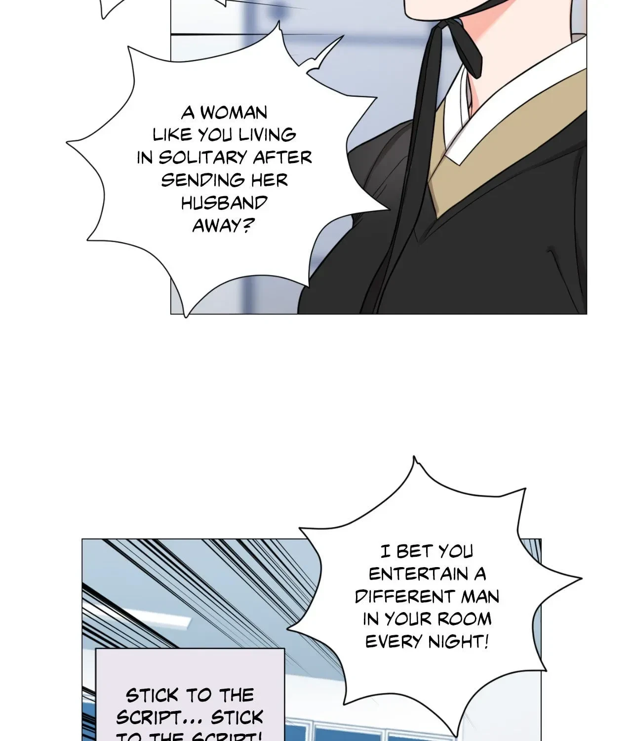 Chapter 2, page 33