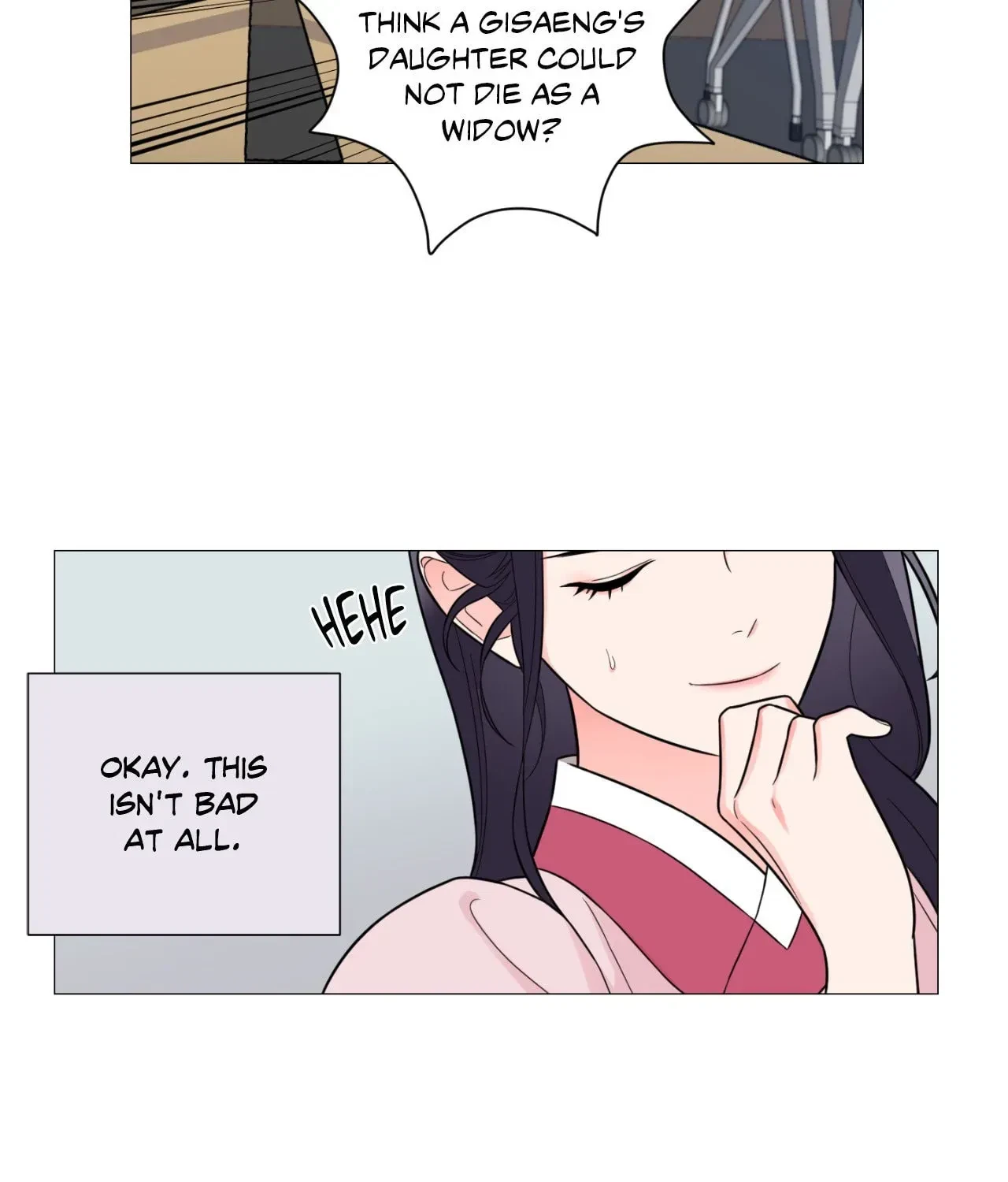 Chapter 2, page 35