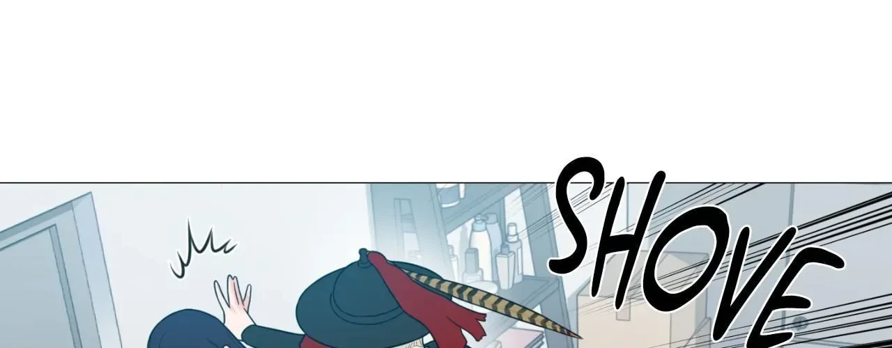 Chapter 2, page 36