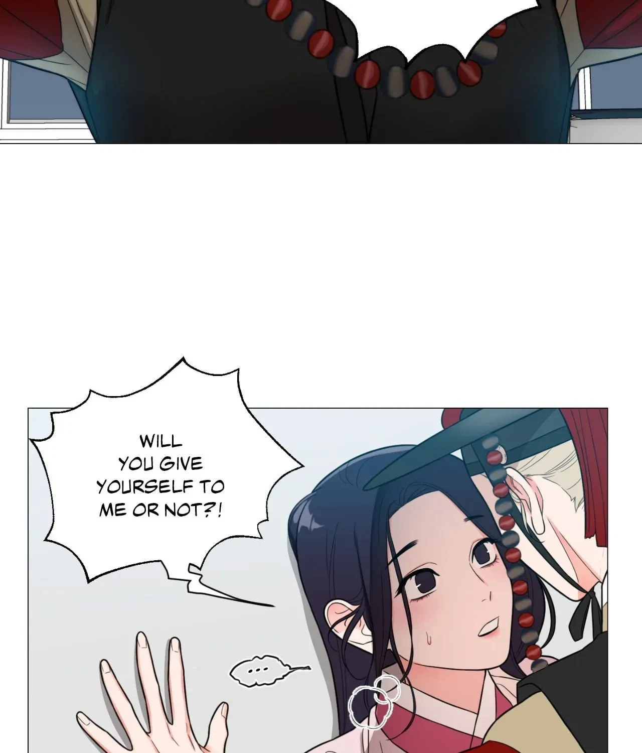 Chapter 2, page 39