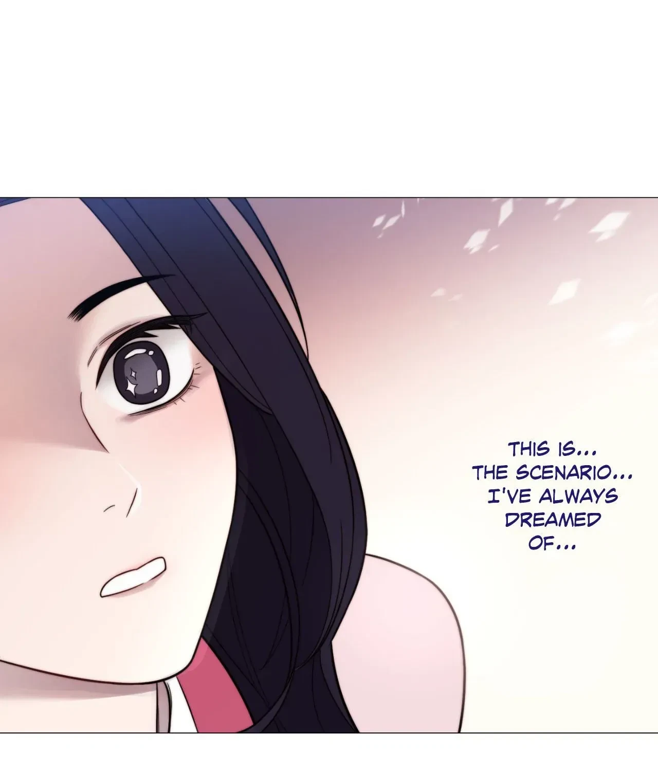 Chapter 2, page 41