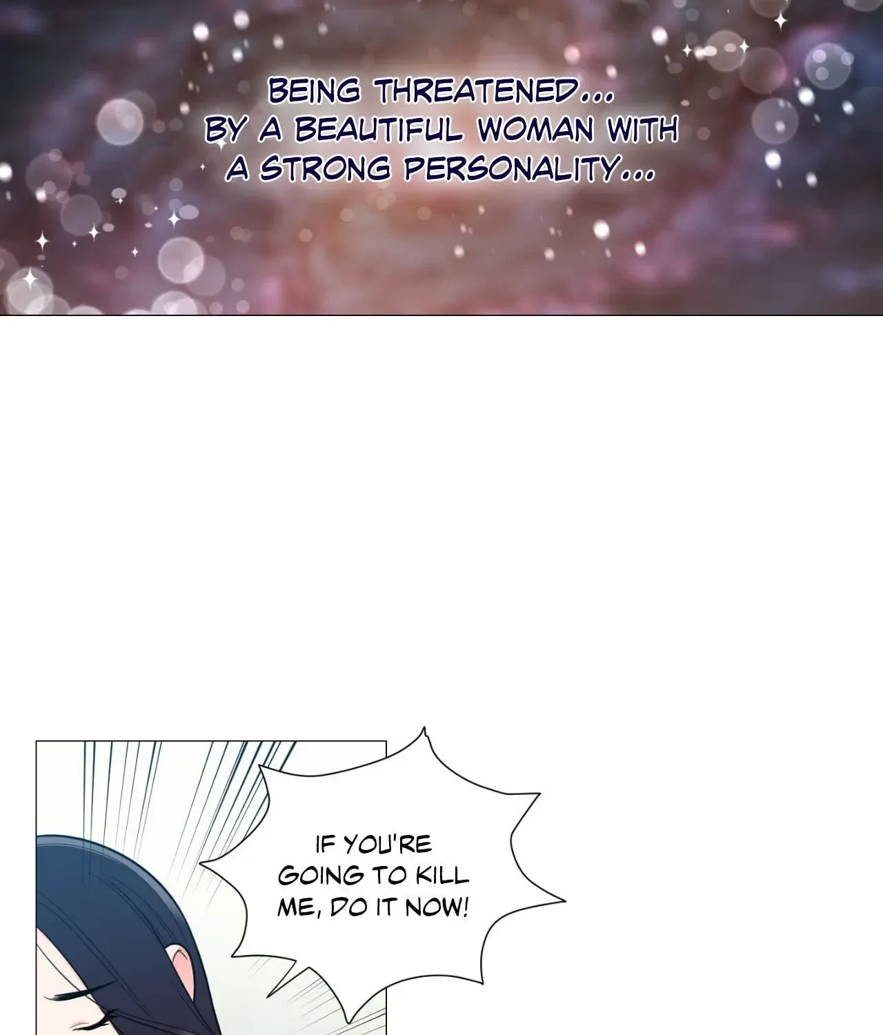 Chapter 2, page 43