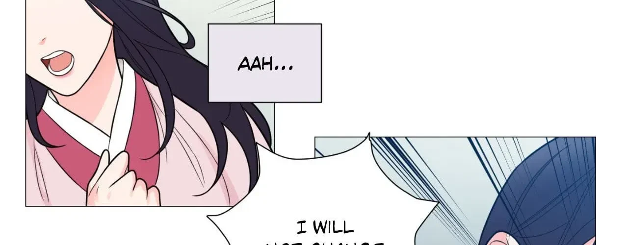 Chapter 2, page 44