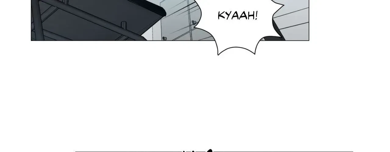 Chapter 2, page 46